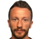 विलियम फॉकनर