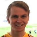 هنريك كريستيانسن