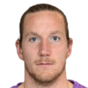 एरिक श्वैम्ले होलमेन