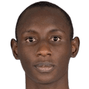 Abdoulaye Maiga Koita