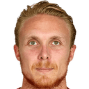 मार्कस सैंडबर्ग