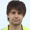 शिमे ग्रेगोव