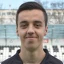 डेविड कॉपको