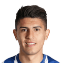 لياندرو فيلا