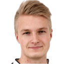 मिक्को कुनिंगस