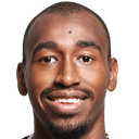 एडुआर्डो हेनरिक