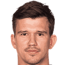 ऑगस्ट स्ट्रॉमबर्ग