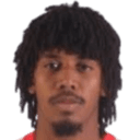 Italo de Jesus Barbosa