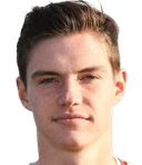 किनो डेलॉर्ज़