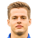 ماتيوش تشيهوتشكي