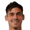 माटियास पेरेज़ अकुना