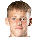 فينلي مونرو