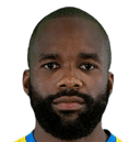 ألدو كالولو