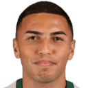 روان لوكاس دي أسيس