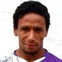 जुआन अल्वेज़