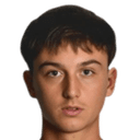 توماسو مانشيني