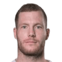 بيورن دانيال سفيريسون