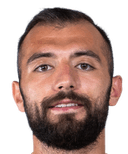 نيكولاي مينكوف