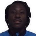 शेल्बी प्रिंटेम्प्स