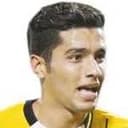 मेहदी शरीफी