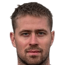 Marteinn Orn Halldorsson