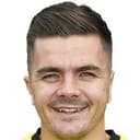 डेविड मिशेल