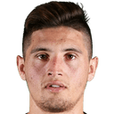 Ramón Maximiliano Velazco