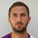 अली हम्देमिर