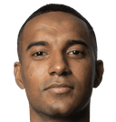 क्रिस्टियन माफला