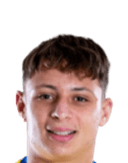 جورجوس كوستياس