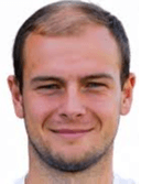 अली मोहम्मद बाज़मंदेगन