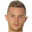 टॉबियास मुलर