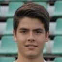 पाव्लोस एप्पास