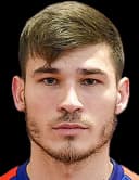 व्लादिमीर लोबकारेव