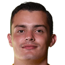 रोलांडस बाराविकास