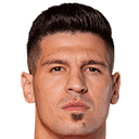 तामेर सैयाम