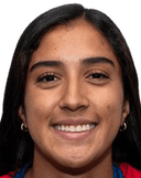 كاراندي دانييلا