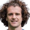 مايل كوربوز