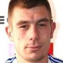 डोमागोज़ क्रायासिक