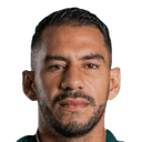 येसॉन गोरडिल्लो