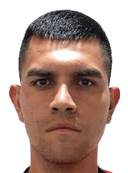 Manlio Ulises Rivera De La Rosa