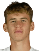 Krivoruchko Vasilyevich·Oleh