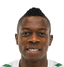 हेलिबेल्टन पालासिओस