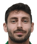 كلاوديو بوناني