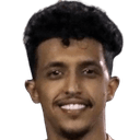 Abdulelah Abdullah Al Burayh