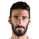 पांतेलिस थियोलोगू