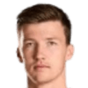 अक्सेल क्राइगर