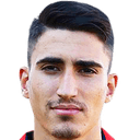 लूका फियोर्डिलिनो