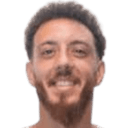 كلاوديو موسكا