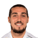 एन्ज़ो क्रिवेली